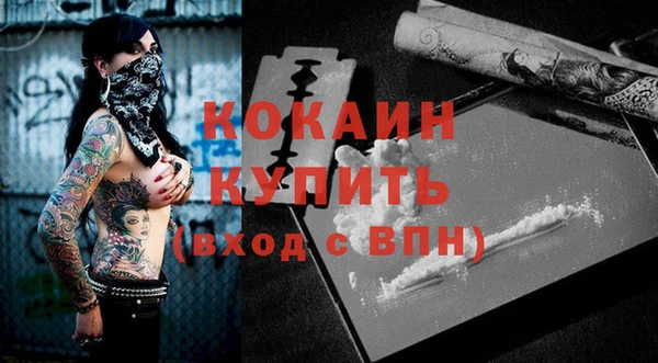 амф Аркадак