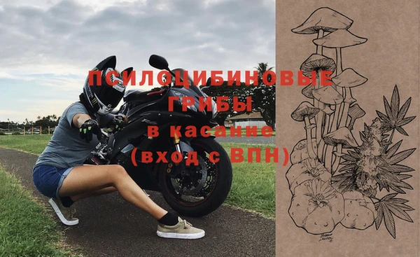 ECSTASY Арсеньев